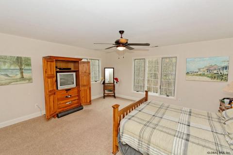 37 Blessing Rd, Slingerlands, NY 12159 photo 17