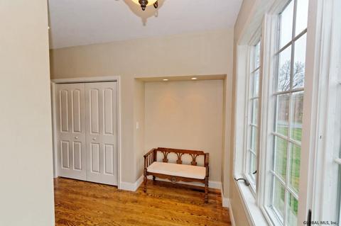 37 Blessing Rd, Slingerlands, NY 12159 photo 11