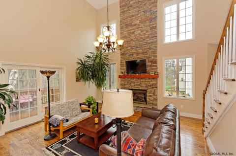 37 Blessing Rd, Slingerlands, NY 12159 photo 6