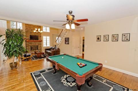 37 Blessing Rd, Slingerlands, NY 12159 photo 10