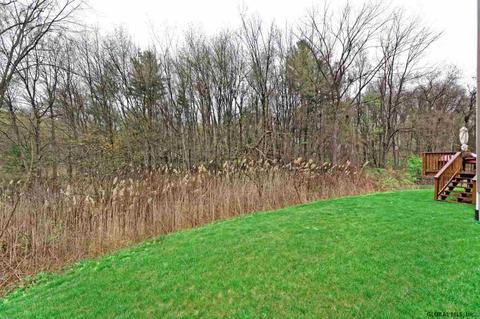 37 Blessing Rd, Slingerlands, NY 12159 photo 4