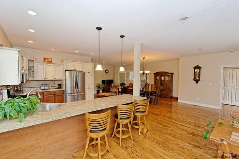 37 Blessing Rd, Slingerlands, NY 12159 photo 15