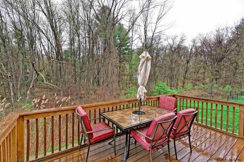37 Blessing Rd, Slingerlands, NY 12159 photo 3