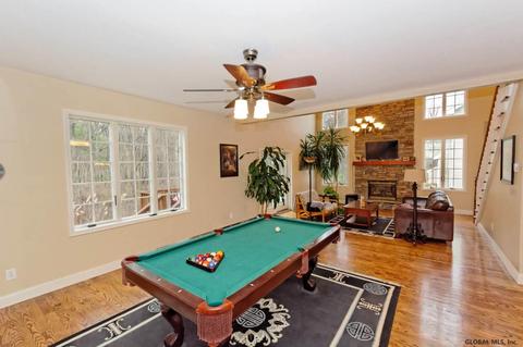 37 Blessing Rd, Slingerlands, NY 12159 photo 9