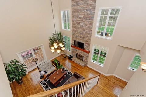 37 Blessing Rd, Slingerlands, NY 12159 photo 7