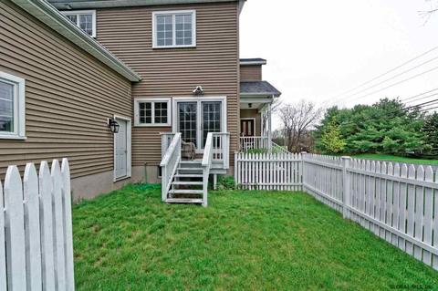 37 Blessing Rd, Slingerlands, NY 12159 photo 2
