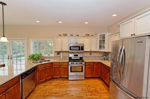 37 Blessing Rd, Slingerlands, NY 12159 photo 14