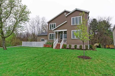 37 Blessing Rd, Slingerlands, NY 12159 photo 1
