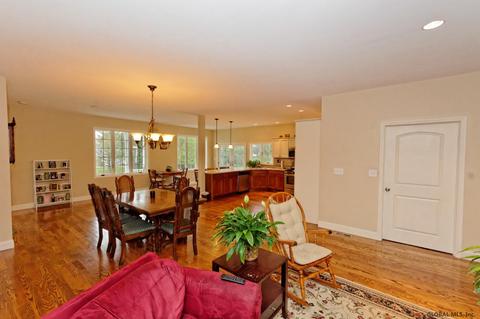37 Blessing Rd, Slingerlands, NY 12159 photo 13