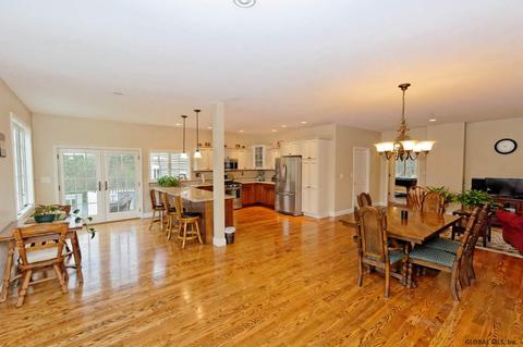 37 Blessing Rd, Slingerlands, NY 12159 photo 12