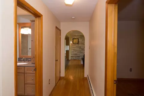 263 Bullock Rd, Slingerlands, NY 12159 photo 9