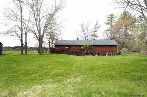263 Bullock Rd, Slingerlands, NY 12159 photo 23
