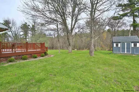 263 Bullock Rd, Slingerlands, NY 12159 photo 20