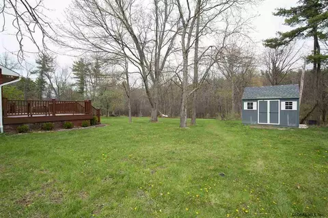 263 Bullock Rd, Slingerlands, NY 12159 photo 25