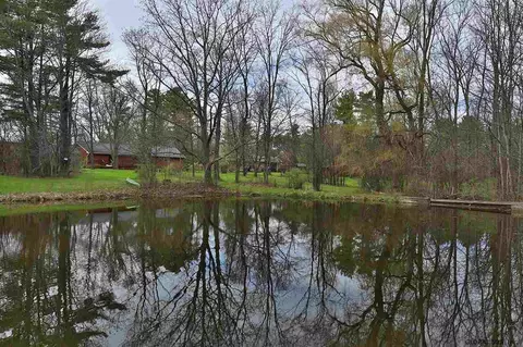 263 Bullock Rd, Slingerlands, NY 12159 photo 22