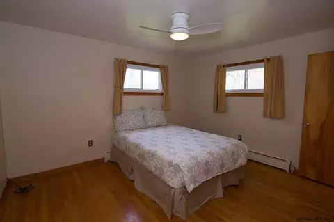 263 Bullock Rd, Slingerlands, NY 12159 photo 12