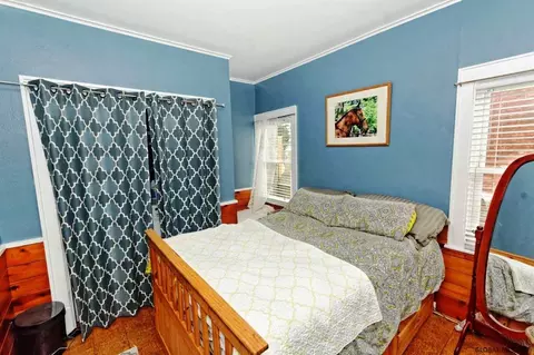 8 Desson Ave, Troy, NY 12180 photo 20