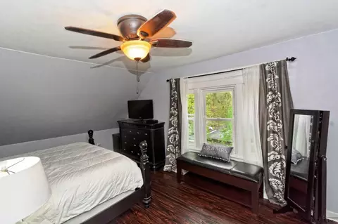 8 Desson Ave, Troy, NY 12180 photo 15