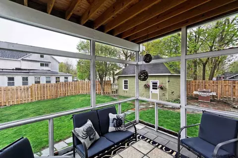 8 Desson Ave, Troy, NY 12180 photo 24