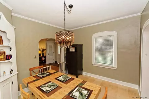8 Desson Ave, Troy, NY 12180 photo 11