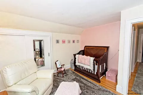 8 Desson Ave, Troy, NY 12180 photo 19