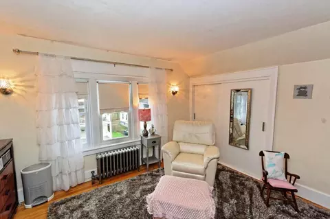 8 Desson Ave, Troy, NY 12180 photo 18