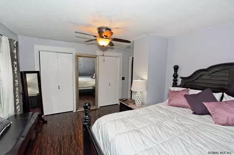 8 Desson Ave, Troy, NY 12180 photo 16