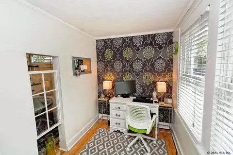 8 Desson Ave, Troy, NY 12180 photo 23