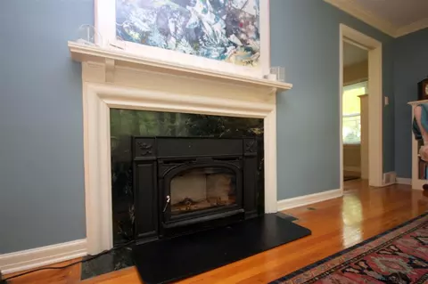 93 Winne Rd, Delmar, NY 12054 photo 4