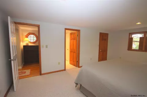 93 Winne Rd, Delmar, NY 12054 photo 19