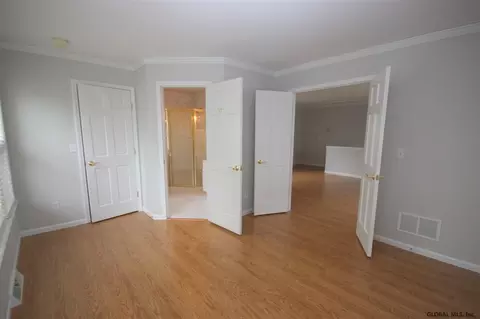 93 Winne Rd, Delmar, NY 12054 photo 23