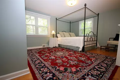 93 Winne Rd, Delmar, NY 12054 photo 15