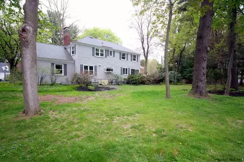 93 Winne Rd, Delmar, NY 12054 photo 25