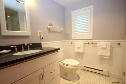 93 Winne Rd, Delmar, NY 12054 photo 20