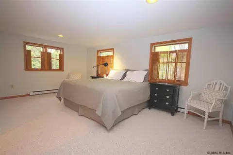 93 Winne Rd, Delmar, NY 12054 photo 18