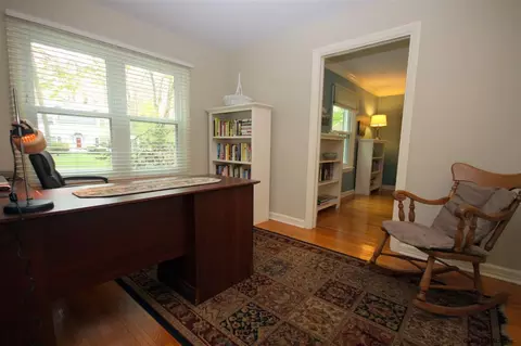 93 Winne Rd, Delmar, NY 12054 photo 5