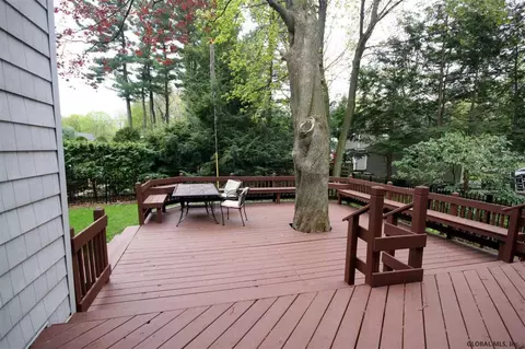 93 Winne Rd, Delmar, NY 12054 photo 24