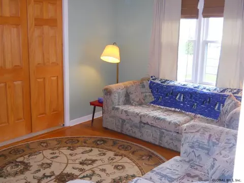 1301 Sumner Ave, Schenectady, NY 12309 photo 9