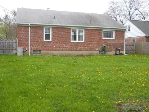 1301 Sumner Ave, Schenectady, NY 12309 photo 19