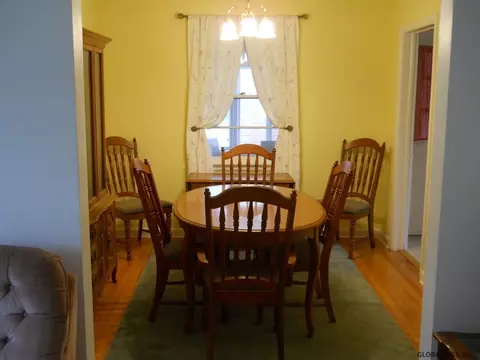 1301 Sumner Ave, Schenectady, NY 12309 photo 6