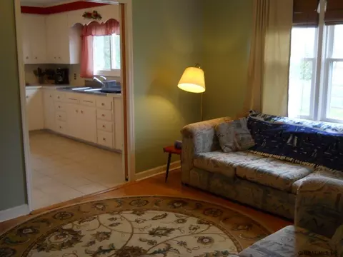 1301 Sumner Ave, Schenectady, NY 12309 photo 8