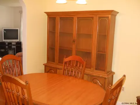 1301 Sumner Ave, Schenectady, NY 12309 photo 7