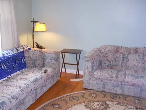 1301 Sumner Ave, Schenectady, NY 12309 photo 10