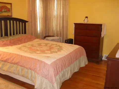 1301 Sumner Ave, Schenectady, NY 12309 photo 14
