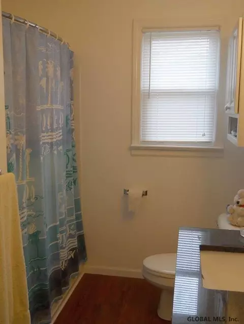 1301 Sumner Ave, Schenectady, NY 12309 photo 18