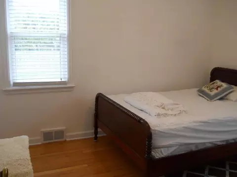 1301 Sumner Ave, Schenectady, NY 12309 photo 17
