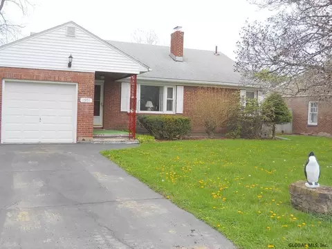 1301 Sumner Ave, Schenectady, NY 12309 photo 23