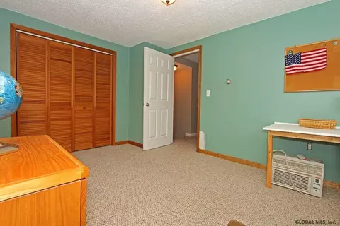 1125 Outer Dr, Schenectady, NY 12303 photo 13