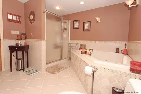 1125 Outer Dr, Schenectady, NY 12303 photo 20