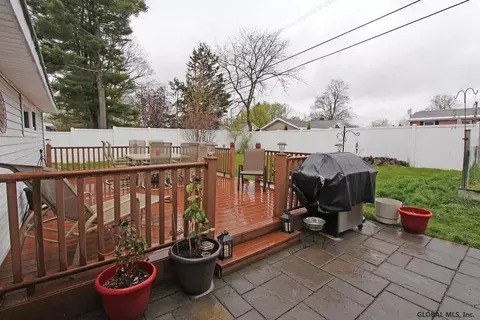 1125 Outer Dr, Schenectady, NY 12303 photo 22